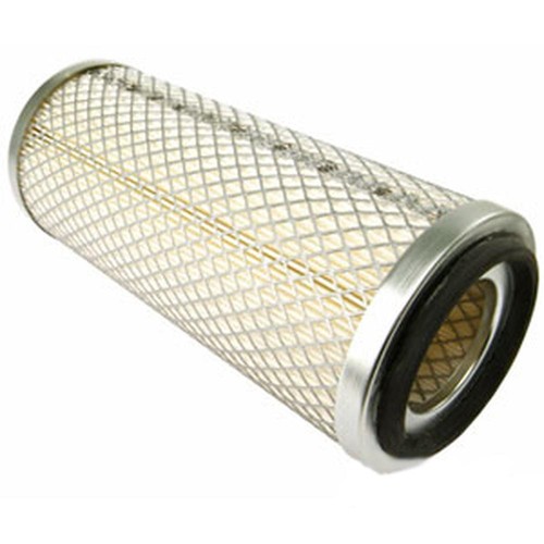 Filtro aria trattore adatto - , a