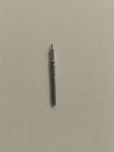 Hebdomas calibro 101 8 - calibro,