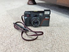 Nikon One Touch L35AF2