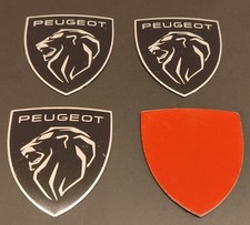 COPRIMOZZO ADESIVI NEW LOGO