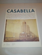 Rivista Internazionale di