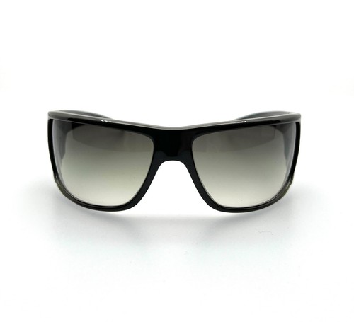 Occhiali sole exalt - occhiali,