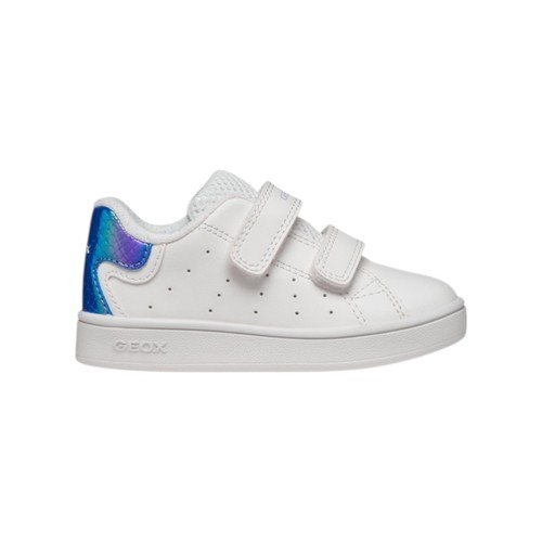 Geox kids first - kids, sneakers