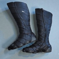 Stivali Motociclista Puma