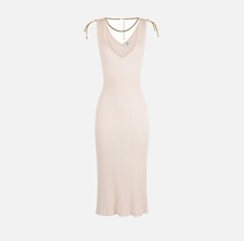 ELISABETTA FRANCHI Abito in