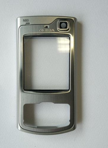 Cover originale nokia - ,