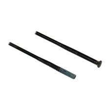 raggio sinistro 270mm wh-mt55