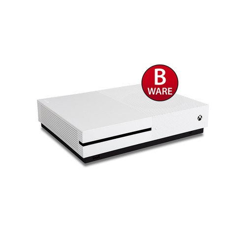 Console xbox one originale - one,