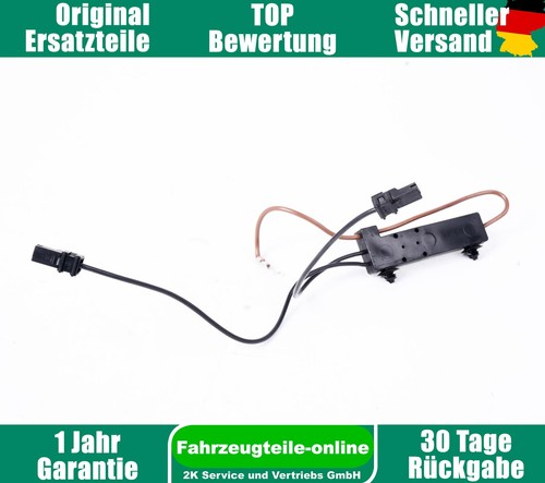 Mercedes w204 a2048708390 - mercedes,