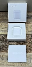 Apple custodia ricarica - di,