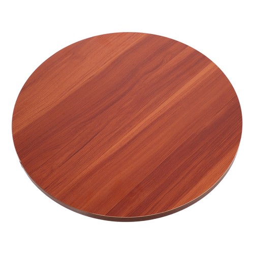 Plateau table manger - plateau, de