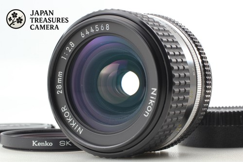 Quasi come nuovo nikon - come,