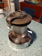 Winch lewmar 54 ST