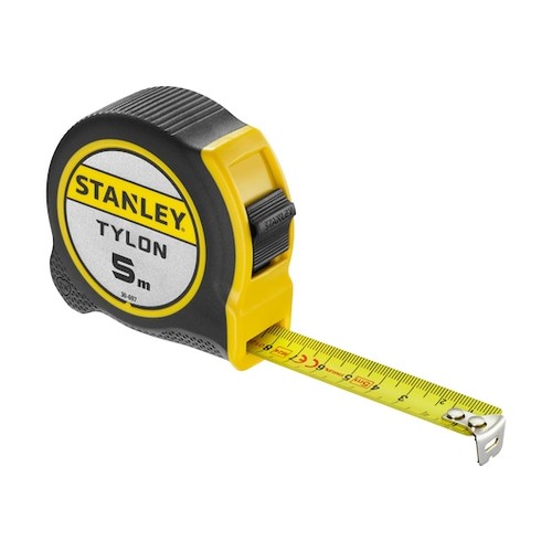 Stanley flessometro - flessometro,