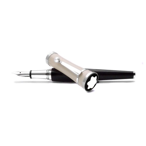 Montblanc fyodor dostoevsky - fyodor,