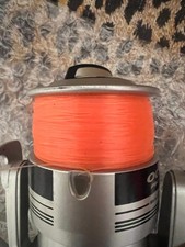 mulinello da pesca trabucco