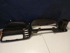 73311-65D10 MASCHERINA