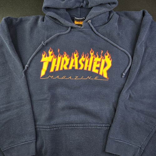 90s thrasher magazine - 90s,