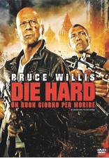 DIE HARD – UN BUON GIORNO