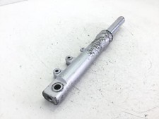 FODERO E STELO FORCELLA DESTRO