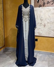 Abito da sposa Royal Luxury