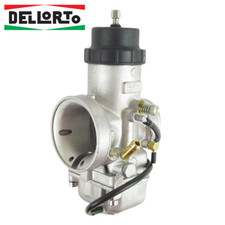 GENUINE Dellorto R9784 VHSB