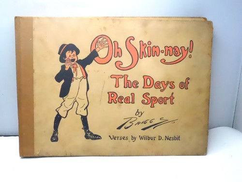 1913 skin nay the - the, days