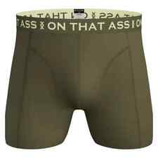 NUOVO 🟧 ON THAT ASS