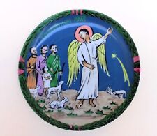 PIATTO di NATALE Eschenbach