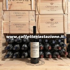 Barolo prapò 2017 ceretto - prapò,