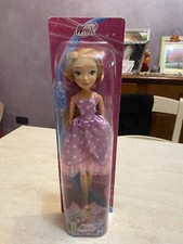 Splendida bambola winx club - winx,