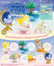 RE-MENT Sumikko Gurashi
