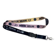 Cordino Inter Miami CF con