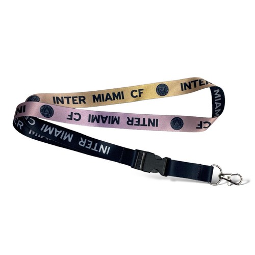 Cordino inter miami con - cordino, cf
