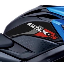 Pad serbatoio laterale