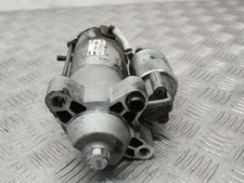 6G9N11000FA bracket starter