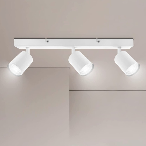 Lampada moderna faretti da - lampada,