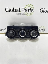 Comandi Aria Condizionata Clima Opel Corsa E 2014/2018 