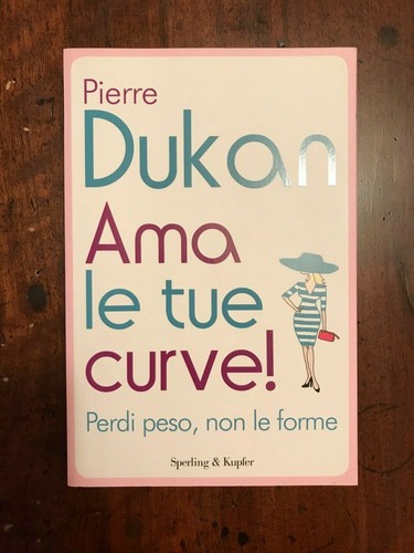 Ama tue curve perdi peso - tue, curve!
