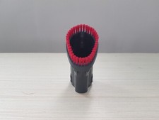 Hoover 49121278 bocchetta - hoover,