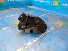 Cavo serratura sportello Ford