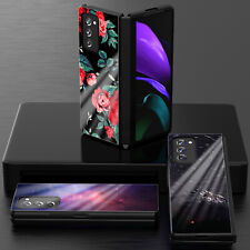 Cover posteriore protettiva