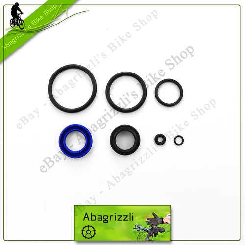 Kit manutenzione
