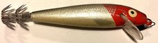 rapala totanara 9 cm