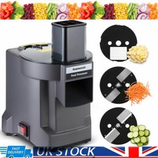 Tagliaverdure 3In1 Dicer