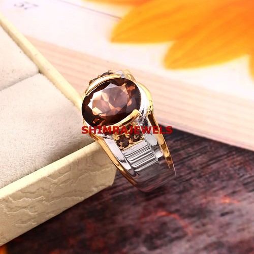 Anello argento sterling 925 - in,