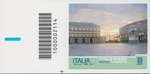 2021 italia repubblica - italia,