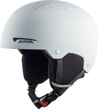 Casco sci bambino unisex