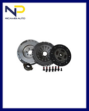 KIT FRIZIONE + VOLANO