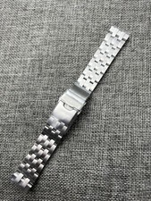 Seiko Prospex SPB317J1 SPB313